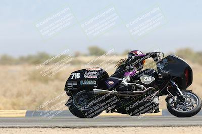 media/Apr-25-2025-BRL Bagger Racing League (Fri) [[6011495a33]]/1-Open Practice (9am-12pm)/3- (11am-12pm)/